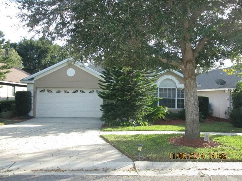 1st image of 33357 Irongate Dr
