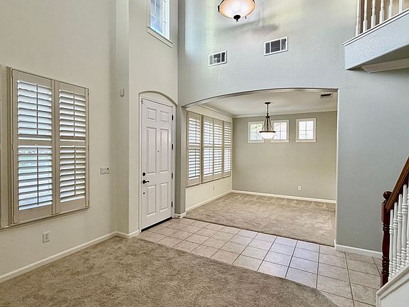4th image of 3530 Callison Dr