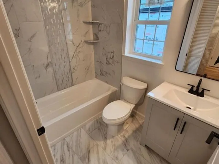 1036 Cross Ave #2 — Photo 11