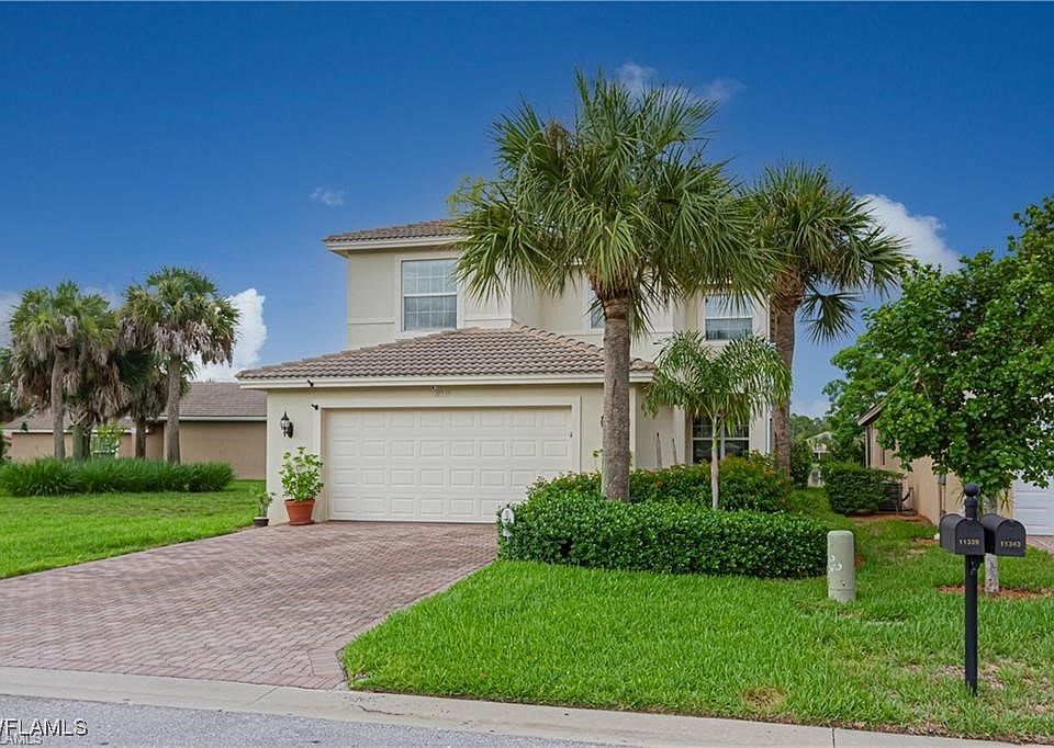 1st image of 11339 Pond Cypress St