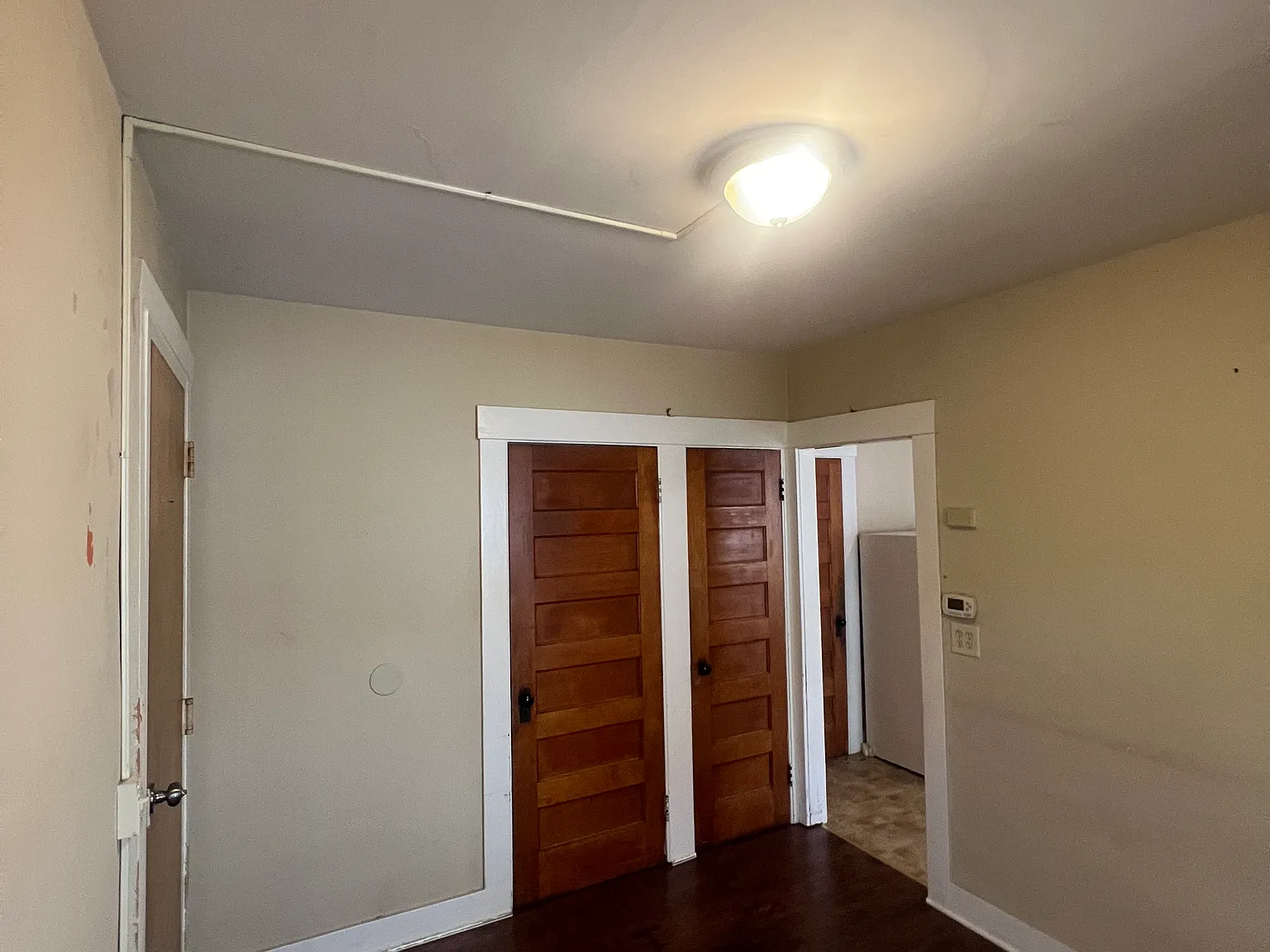 1 bed, 800 sqft, $1,600 — Photo 3
