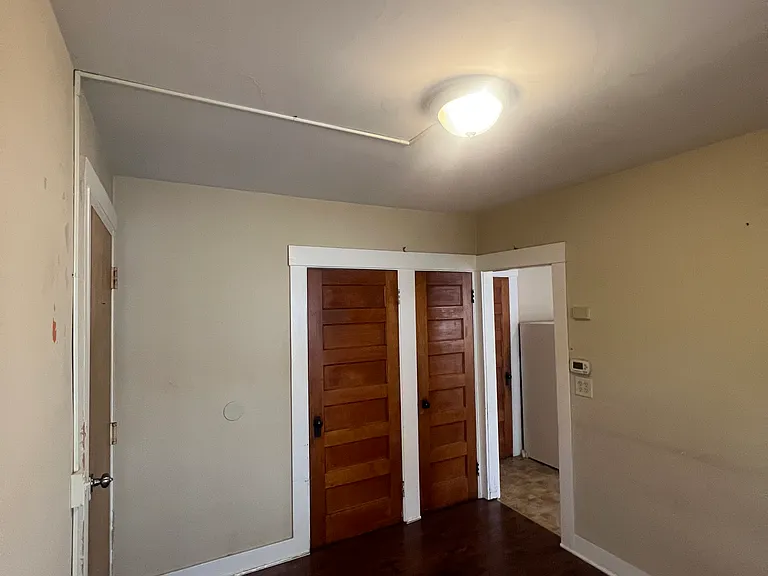 239 Quinnipiac St #4 — Photo 3