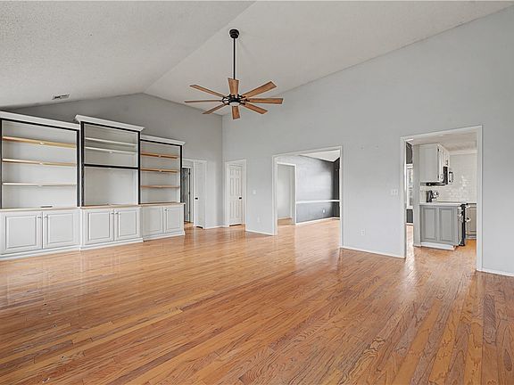 5th image of 1103 N Flamingo Rd