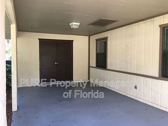 5th image of 3150 SE 7th St