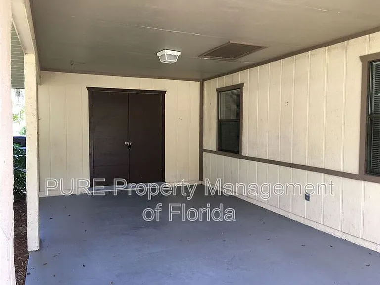 3150 SE 7th St — Photo 5
