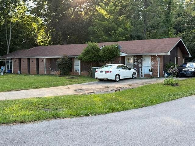 1st image of 4719 Metro Park Ln