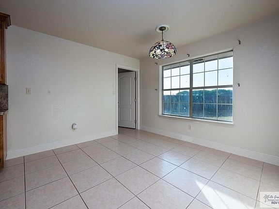 4th image of 23564 Sun Chase Cir