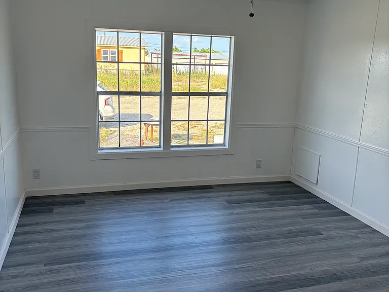 3957 FM 2331 — Photo 7