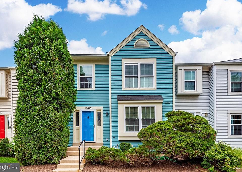 Front View-Totally Remodeled..OVER $75,000!