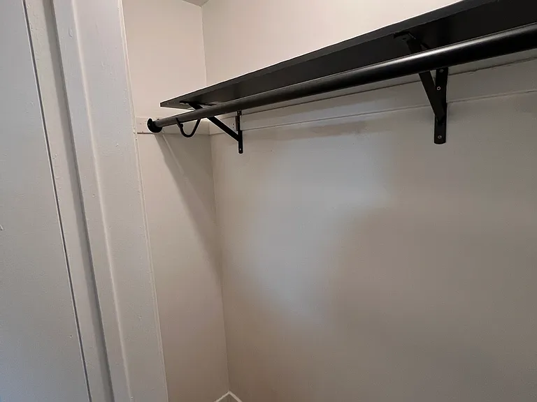 130 Dartmouth Ave #2 — Photo 14