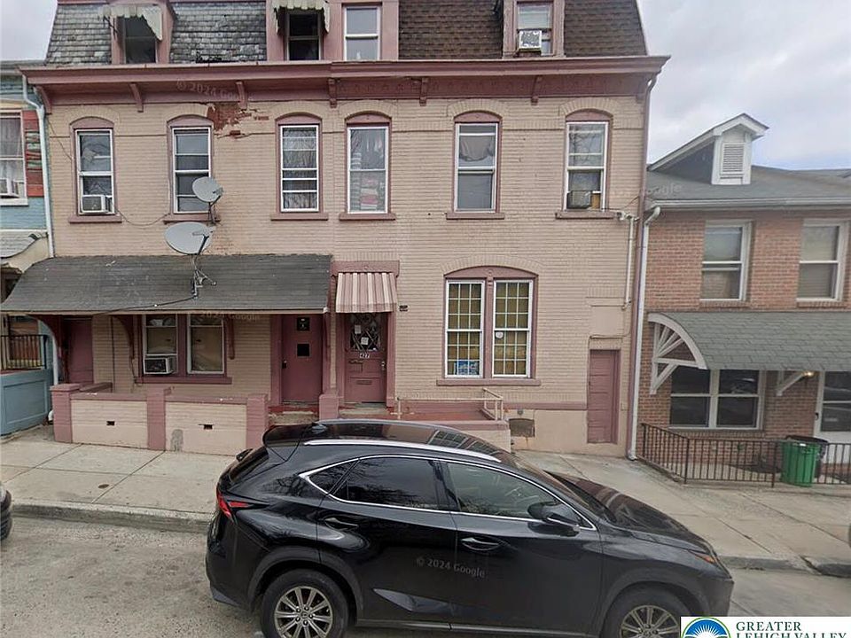 1st image of 427 N 5th St Floor 3