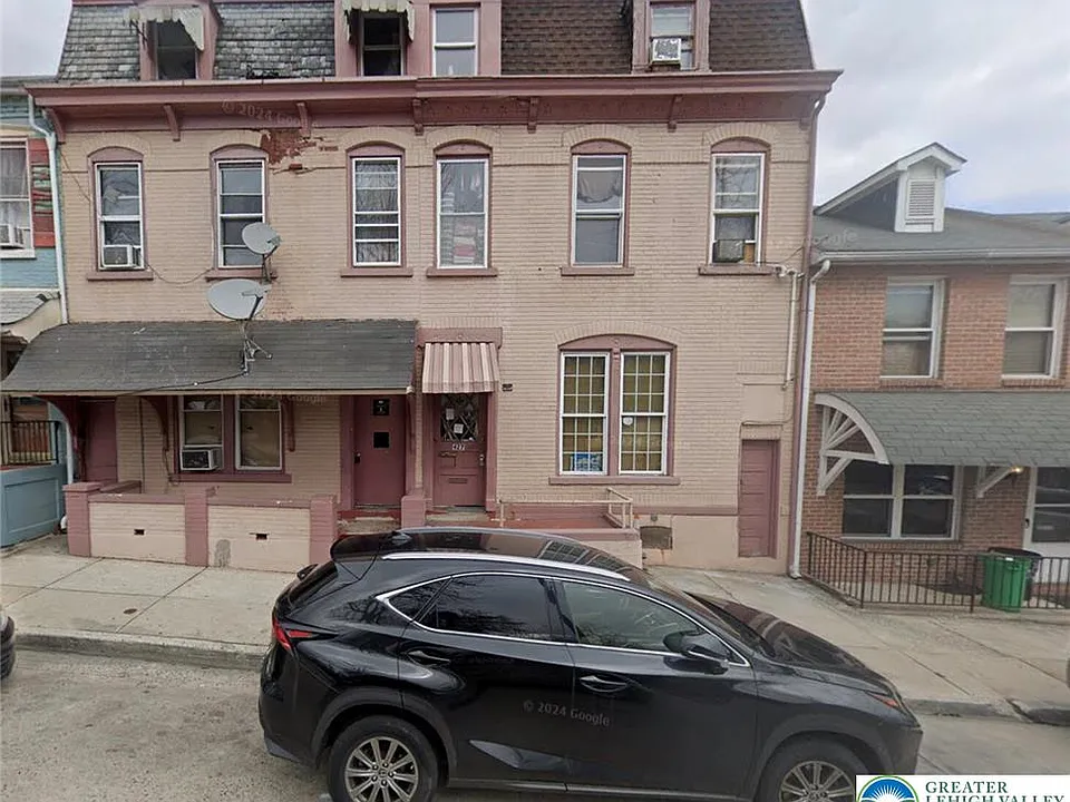 427 N 5th St #3