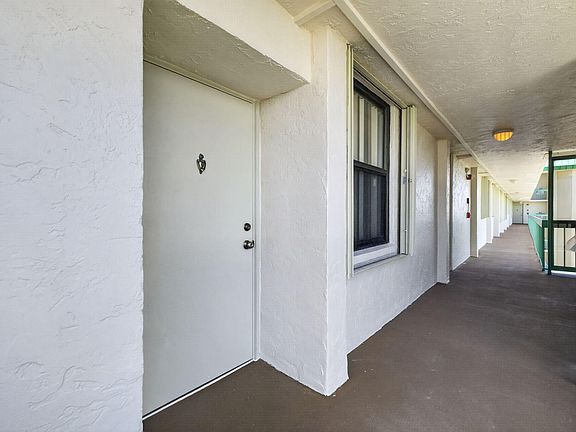 2nd image of 9900 S Ocean Drive #1505