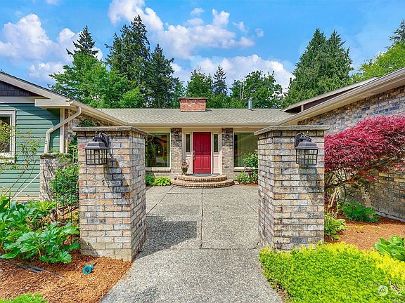 4th image of 22627 152nd Avenue SE