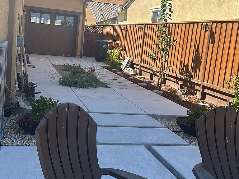 5464 Promontory Way — Photo 21