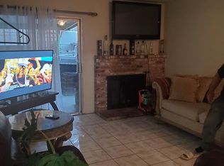 43 Connie Ct, Bay Point, CA 94565