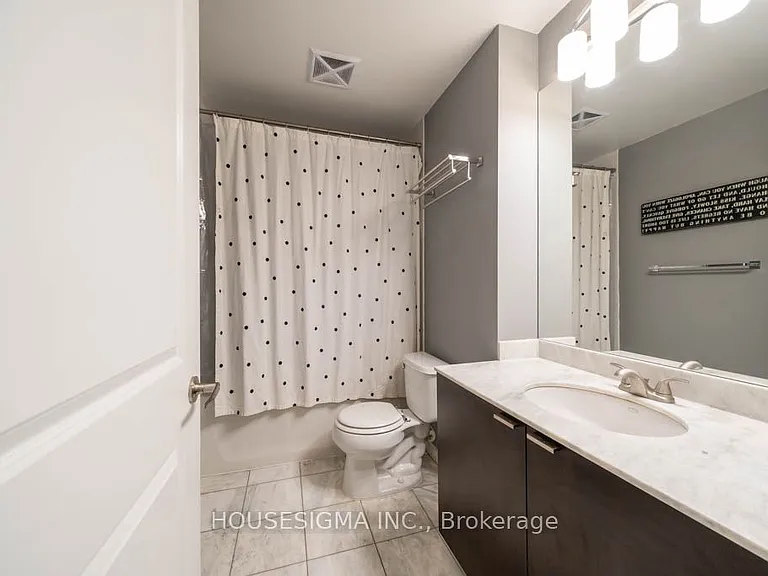 35 Hayden St #1015 — Photo 12