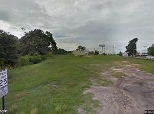 1935 Aichele Dr, Charleston, SC 29406