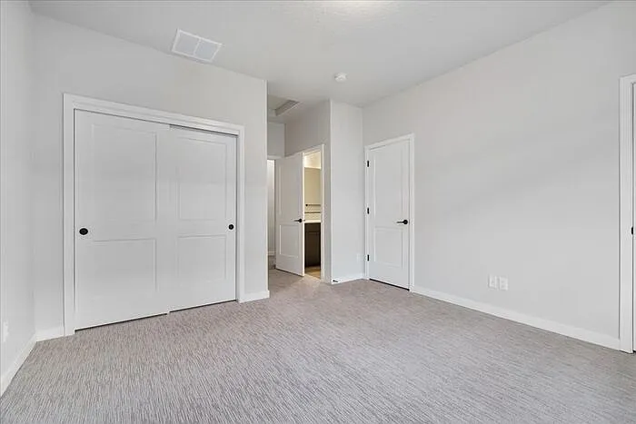 5248 E Hope Ave — Photo 15
