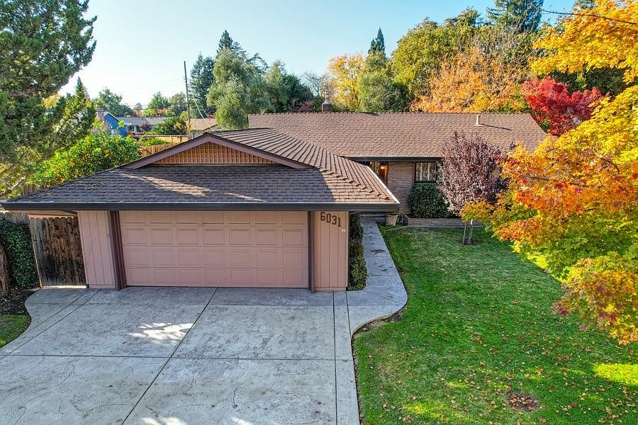1st image of 6031 Dublin Way