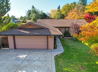 6031 Dublin Way, Citrus Heights, CA 95610