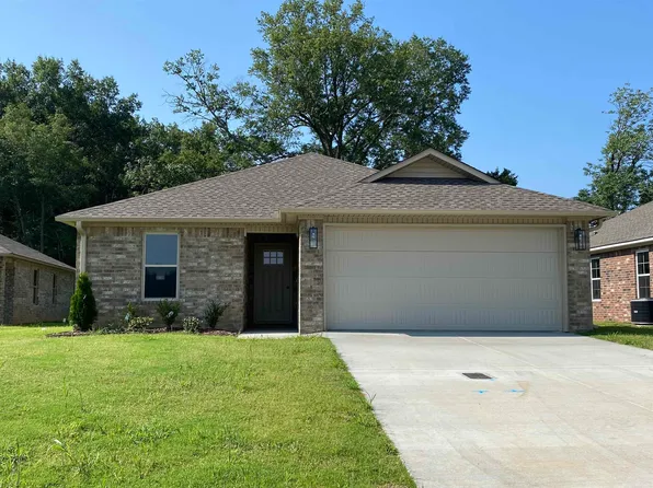 5739 Brookshire Dr, Jonesboro, AR 72401