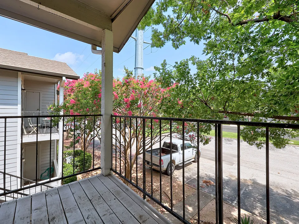 12166 Metric Blvd #233