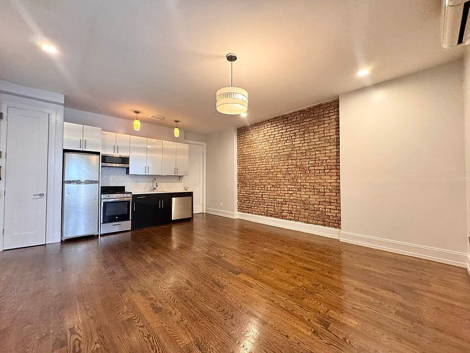 1st image of 26 Covert St #2F