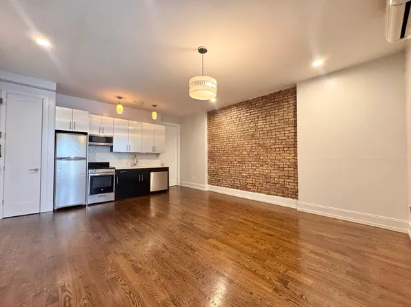 26 Covert Street image 1 of 11