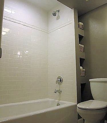 5th image of 609 S Summerlin Ave