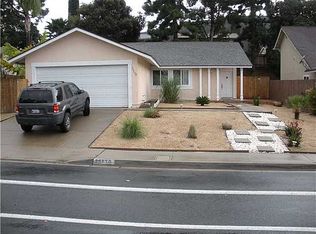 15130 Penasquitos Dr, San Diego, CA 92129