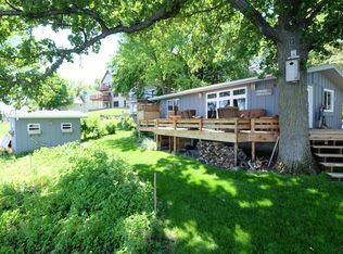 16474 255th Ave, Spirit Lake, IA 51360