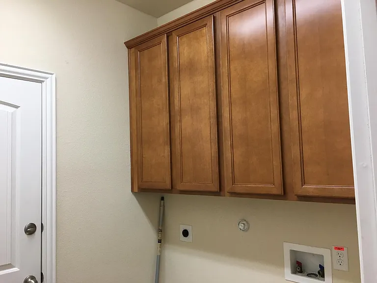3516 Porter Creek Dr — Photo 26