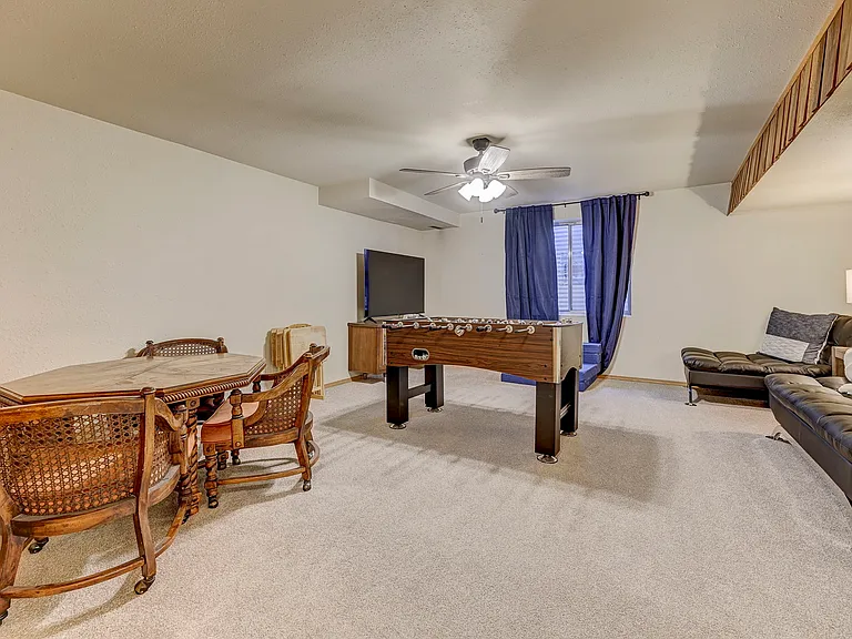 2908 Camino Cielo Ct — Photo 28