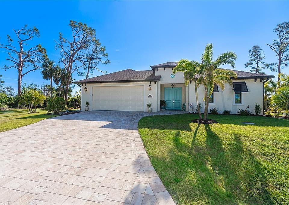 1st image of 111 Turtle Dr