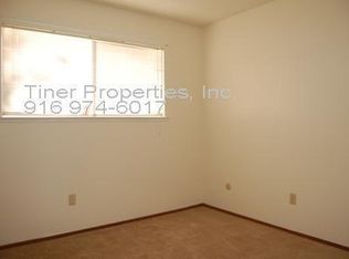 4054 Alta Lorraine Way, North Highlands, CA