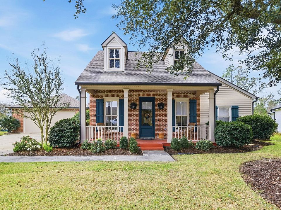 1st image of 3975 Lemongrass Cir S