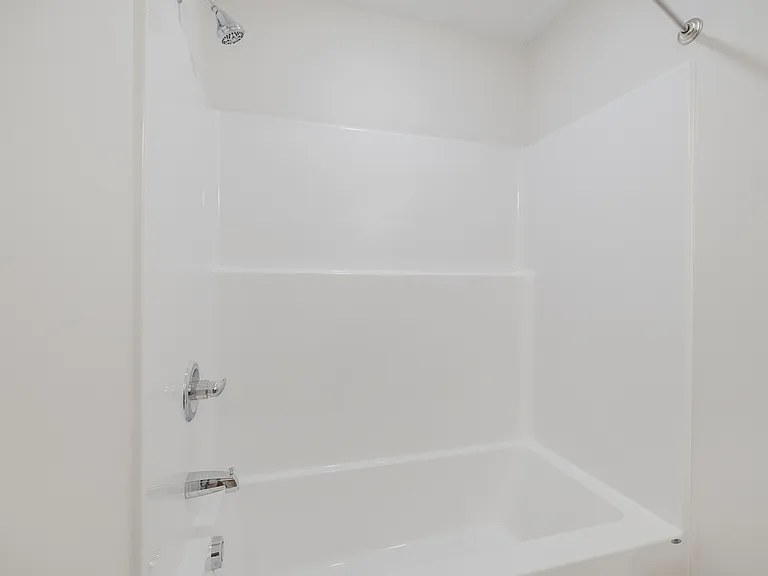 454 Wren Creek Ct — Photo 17
