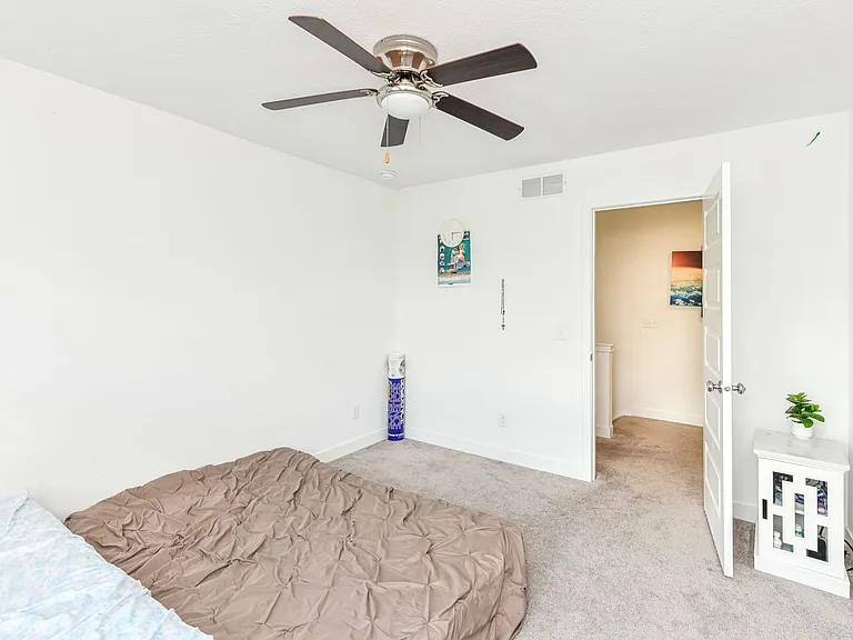 18812 Mithoff Ln — Photo 7