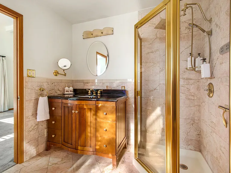 34507 Camino El Molino — Photo 28