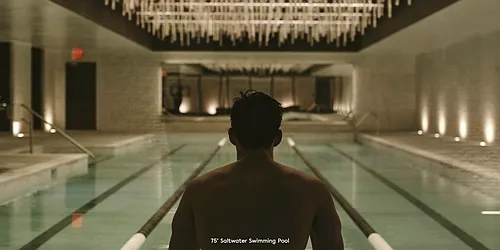 Rented by Advantage Realty of Forest Hills Inc