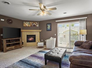 5098 N Walbridge Ave, Madison, WI 53714