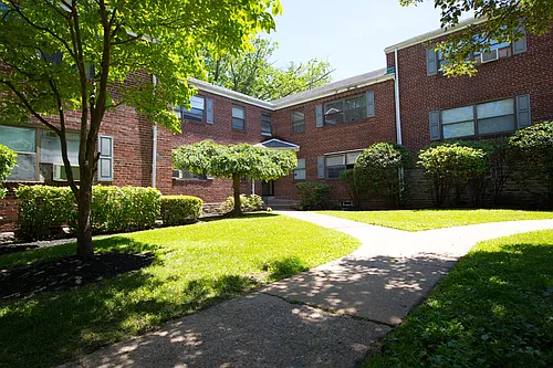 Sprague Court Photo 1