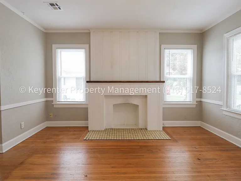 1626 S Indianapolis Ave — Photo 8