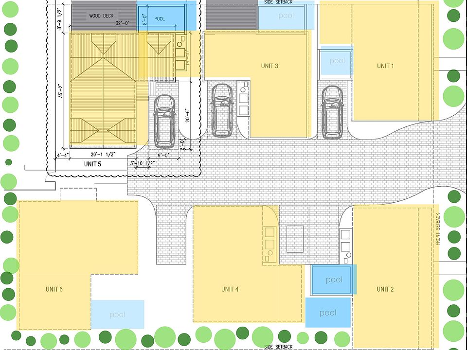 1st image of 1316 Royal St #1