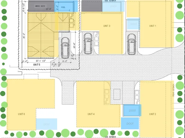 1316 Royal St #1, Key West, FL 33040