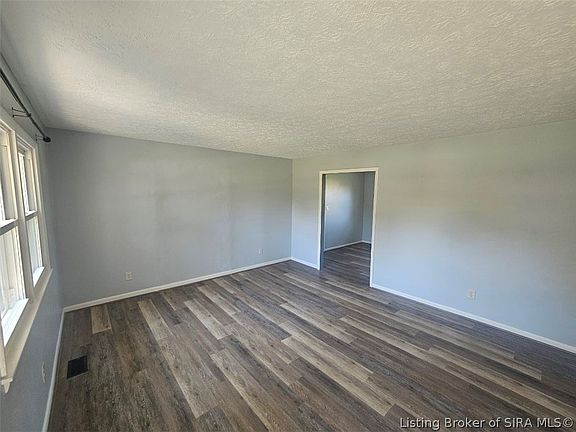 2nd image of 2073 E Gardner Lane