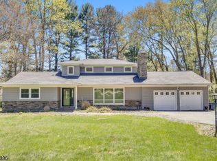 306 Eyland Ave, Roxbury Twp., NJ 07876
