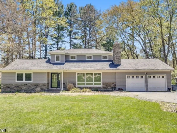 306 Eyland Ave, Roxbury Twp., NJ 07876