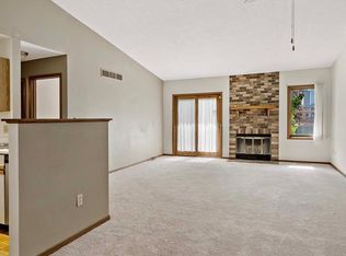 7259 Bren Ln, Eden Prairie, MN 55346